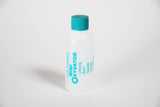 Söchting Oxydator Lösung 4,9% 75ml – Sauerstoff fürs Aquarium
