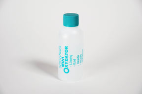 Söchting Oxydator Lösung 4,9% 75ml – Sauerstoff fürs Aquarium