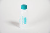 Söchting Oxydator Lösung 4,9% 75ml – Sauerstoff fürs Aquarium (Bild 2)