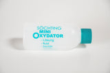 Söchting Oxydator Lösung 4,9% 75ml – Sauerstoff fürs Aquarium (Bild 3)