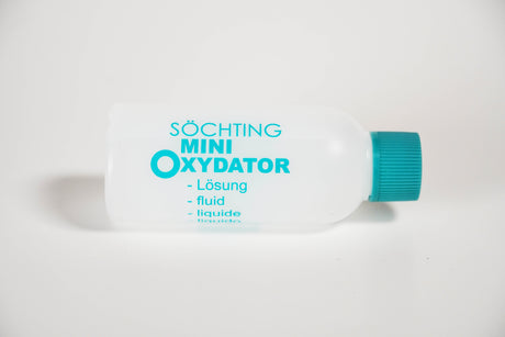 Söchting Oxydator Lösung 4,9% 75ml – Sauerstoff fürs Aquarium (Bild 3)
