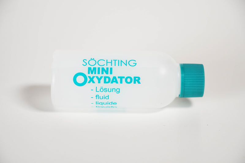 Söchting Oxydator Lösung 4,9% 75ml – Sauerstoff fürs Aquarium (Bild 3)