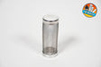 ShrimpPuddle Aquarienfilter Schutzkorb 12mm – Edelstahl