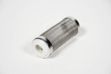 ShrimpPuddle Aquarienfilter Schutzkorb 12mm – Edelstahl (Bild 2)
