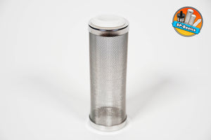 Filter accessories
