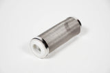 ShrimpPuddle Aquarienfilter Schutzkorb 16mm – Edelstahl (Bild 2)