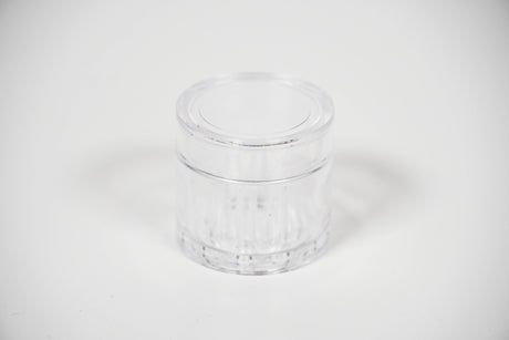 ShrimpPuddle Acryl Planarienfalle Mini – ohne Chemie (Bild 4)