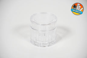 ShrimpPuddle Acryl Planarienfalle Mini – ohne Chemie