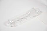 ShrimpPuddle Acryl Planarienfalle Classic – ohne Chemie (Bild 5)