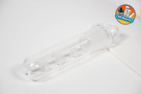 ShrimpPuddle Acryl Planarienfalle Classic – ohne Chemie
