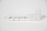 ShrimpPuddle Acryl Planarienfalle Classic – ohne Chemie (Bild 2)