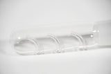 ShrimpPuddle Acryl Planarienfalle Classic – ohne Chemie (Bild 4)