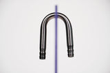 ShrimpPuddle CO2 U-Form Verbinder – Aquascaping (Bild 2)