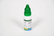 ShrimpPuddle CO2 Dauertest Nachfüller 15ml – Indikator