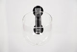 ShrimpPuddle Magnet Glas Pod – Pflanzschale fürs Aquarium (Bild 4)