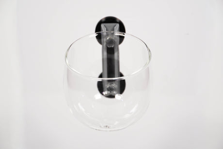 ShrimpPuddle Magnet Glas Pod – Pflanzschale fürs Aquarium (Bild 4)