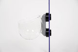 ShrimpPuddle Magnet Glas Pod – Pflanzschale fürs Aquarium (Bild 5)