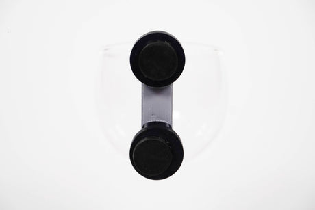 ShrimpPuddle Magnet Glas Pod – Pflanzschale fürs Aquarium (Bild 6)