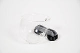 ShrimpPuddle Magnet Glas Pod – Pflanzschale fürs Aquarium (Bild 7)