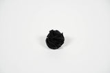 SP-Basics Baby Shrimp Shelter Black