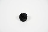 SP-Basics Baby Shrimp Shelter Black