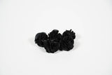 SP-Basics Baby Shrimp Shelter Black