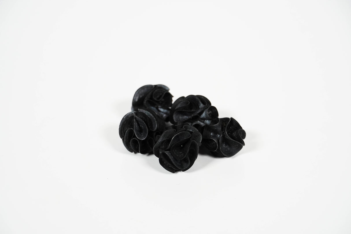SP-Basics Baby Shrimp Shelter Black