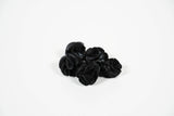 SP-Basics Baby Shrimp Shelter Black
