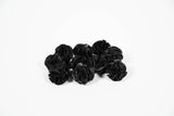 SP-Basics Baby Shrimp Shelter Black
