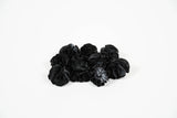SP-Basics Baby Shrimp Shelter Black