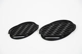 ShrimpPuddle Moospad Classic 2er Set – Moosgitter für Garnelen (Bild 3)