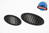 ShrimpPuddle Moospad Classic 2er Set – Moosgitter für Garnelen (Bild 2)