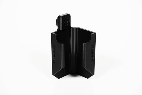 ShrimpPuddle Corner Filter Magnet Holder Pro – Magnethalter für Nano Eckfilter (Bild 2)