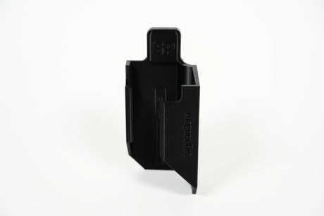 ShrimpPuddle Corner Filter Magnet Holder Pro – Magnethalter für Nano Eckfilter (Bild 3)