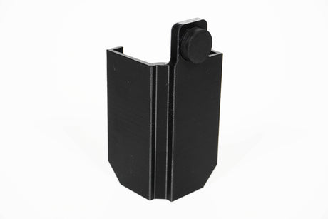 ShrimpPuddle Corner Filter Magnet Holder Pro – Magnethalter für Nano Eckfilter (Bild 5)