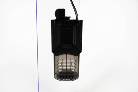 ShrimpPuddle Corner Filter Magnet Holder Pro – Magnethalter für Nano Eckfilter (Bild 6)