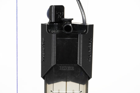 ShrimpPuddle Corner Filter Magnet Holder Pro – Magnethalter für Nano Eckfilter (Bild 7)