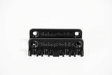 ShrimpPuddle Dosierschlauch Cliphalter 2er Set – Schlauchhalter (Bild 2)