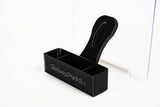 ShrimpPuddle Egg & Snail Catcher Pro – Schneckenfalle