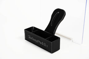 ShrimpPuddle Egg & Snail Catcher Pro – Schneckenfalle