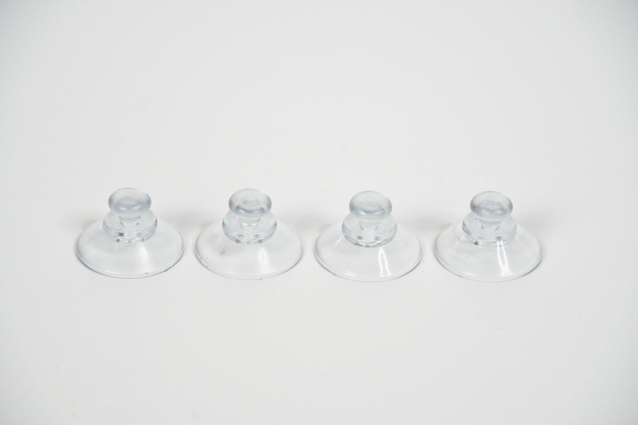 SP suction cup pack of 4, 20mm