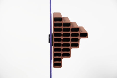 ShrimpPuddle Flying Tube 22er – Magnet-Garnelenröhre (Bild 3)