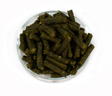 GARNELEN4YOU Planty Sticks 30g – pflanzliches Garnelenfutter (Bild 3)