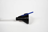 SP Feeder Tube with Funnel 2.0