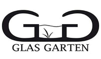 GlassGarden
