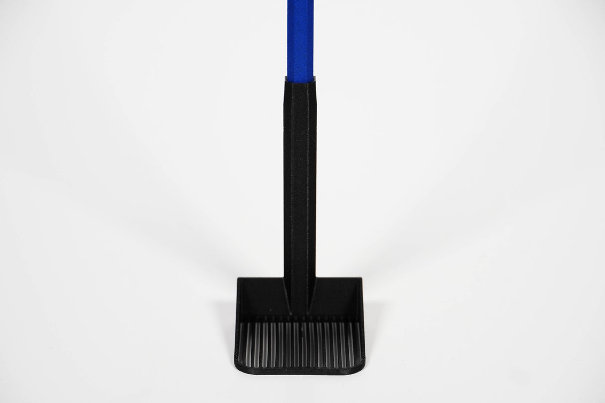 ShrimpPuddle Gravel Cleaner – Bodengrundreiniger (Bild 2)