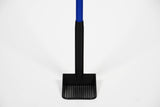 ShrimpPuddle Gravel Cleaner – Bodengrundreiniger (Bild 2)