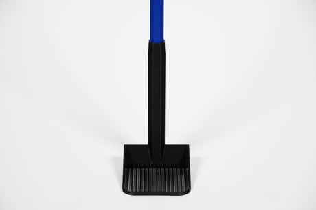 ShrimpPuddle Gravel Cleaner – Bodengrundreiniger (Bild 2)