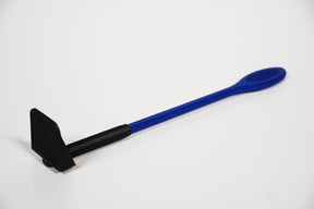 ShrimpPuddle Gravel Cleaner – Bodengrundreiniger