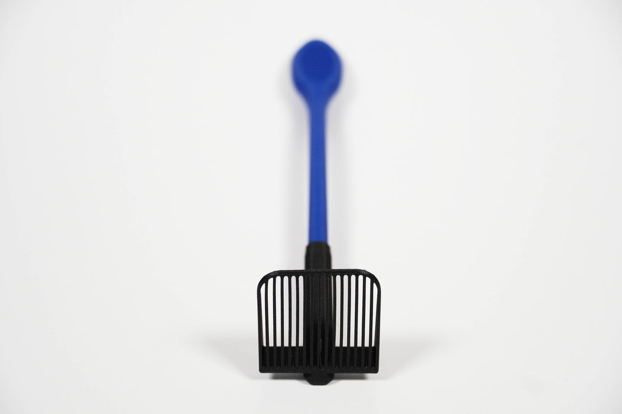 ShrimpPuddle Gravel Cleaner – Bodengrundreiniger (Bild 3)